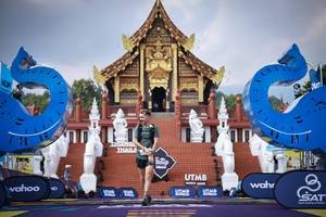 BIB: 
                            <button type="button" onclick="openModal(22697672)" class="btn btn-primary btn-sm float-right btn-popup" data-toggle="modal" data-target=".modal-high-quality">
                        <i class="fas fa-shopping-cart"></i> Add to Cart
                    </button>
                                            <button type="button" onclick="isThisMe(22697672, true)" class="btn btn-success btn-sm float-right btn-popup btn-isme hidden" data-toggle="tooltip" data-placement="bottom" title="นี่คือรูปของคุณใช่ไหม คลิกที่นี่เพื่อเอาเข้าอัลบั้ม">
                        <i class="fas fa-plus"></i> Add to album
                    </button>
                    <button type="button" onclick="isThisMe(22697672, false)" class="btn btn-warning btn-sm float-right btn-popup btn-isnotme hidden">
                        <i class="fas fa-ban"></i> Remove from album
                    </button>